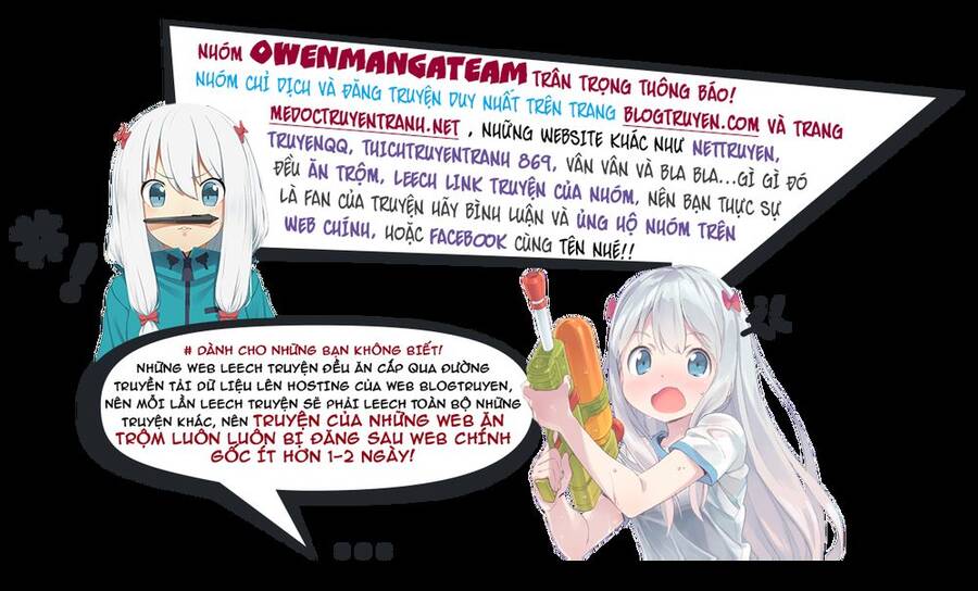 Arslan Chiến Ký Chương 31 Ảnh 32
