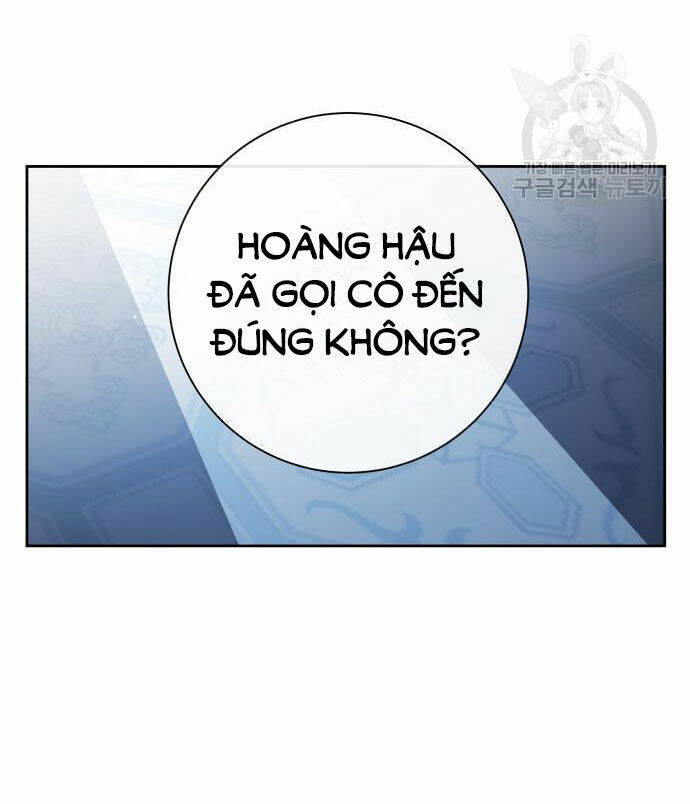 Tôi Muốn Trở Thành Cô Ấy Dù Chỉ Là Một Ngày Chương 173.1 Ảnh 20