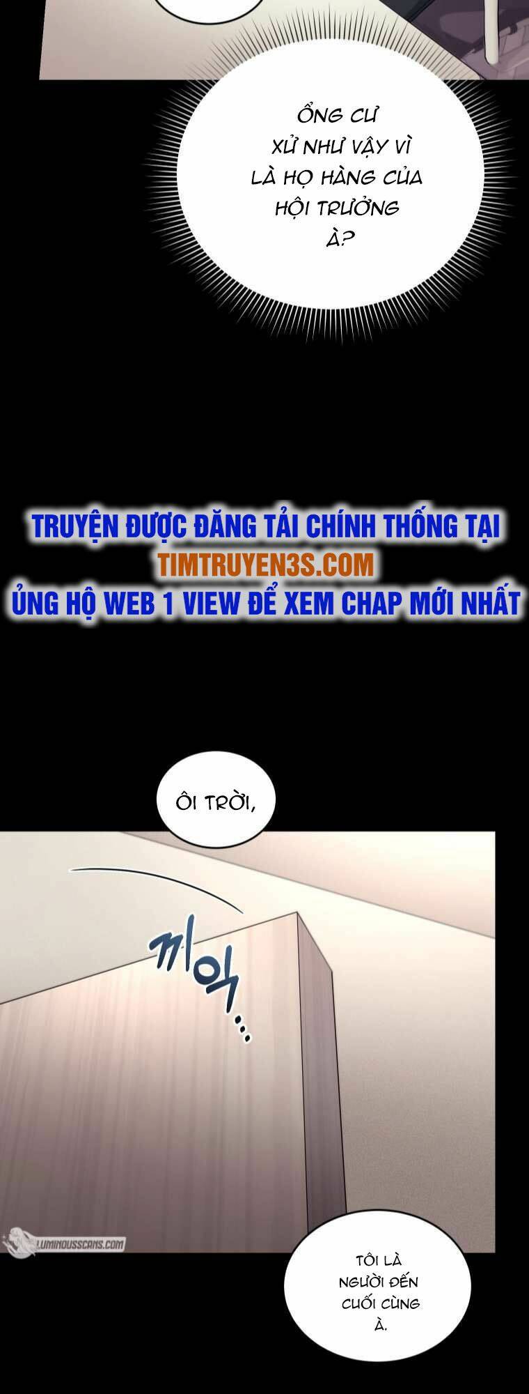 Ta Đánh Cắp Linh Hồn Của Ranker Top 1 Chương 24 Ảnh 24