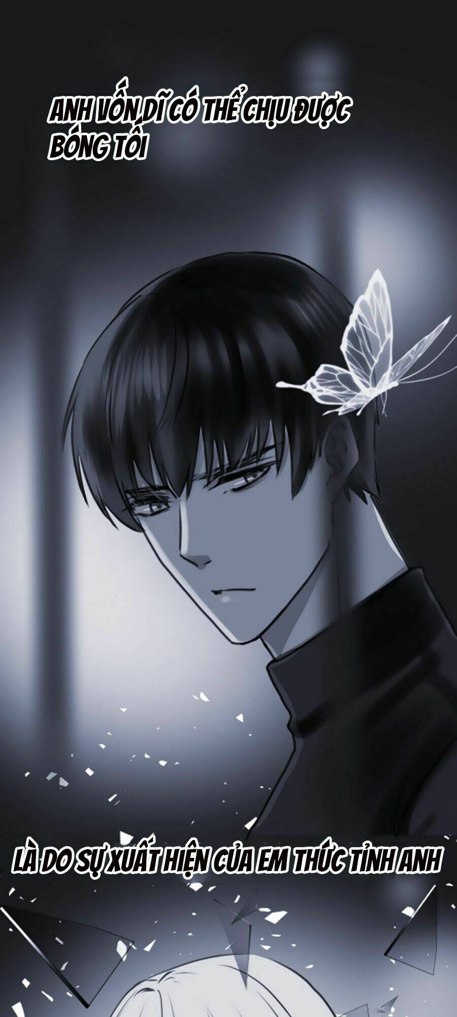 Tổng Hợp One Shot. Chương 386 Ảnh 28