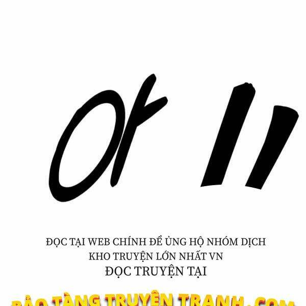 Ngôi Nhà Kết Nối Với Hầm Ngục Chương 31 Ảnh 150