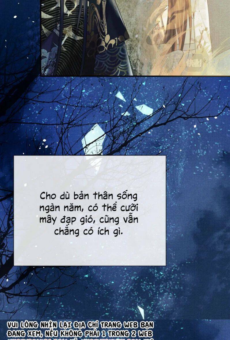Ngộ Xà Chương 86 Ảnh 9