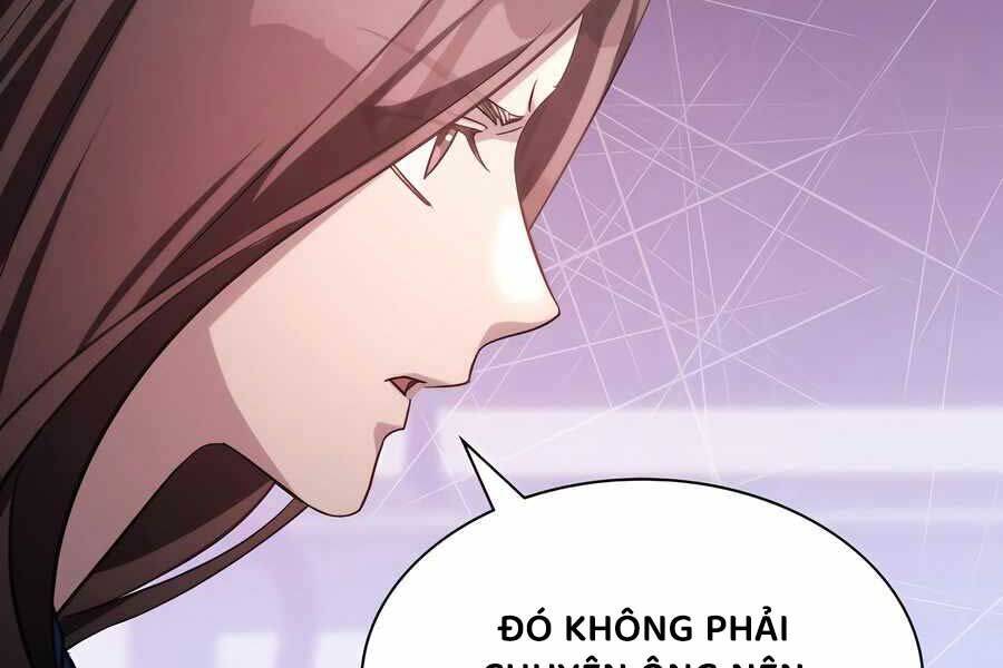 Giấc Mơ Trong Game Trở Thành Hiện Thực Chương 67 Ảnh 137