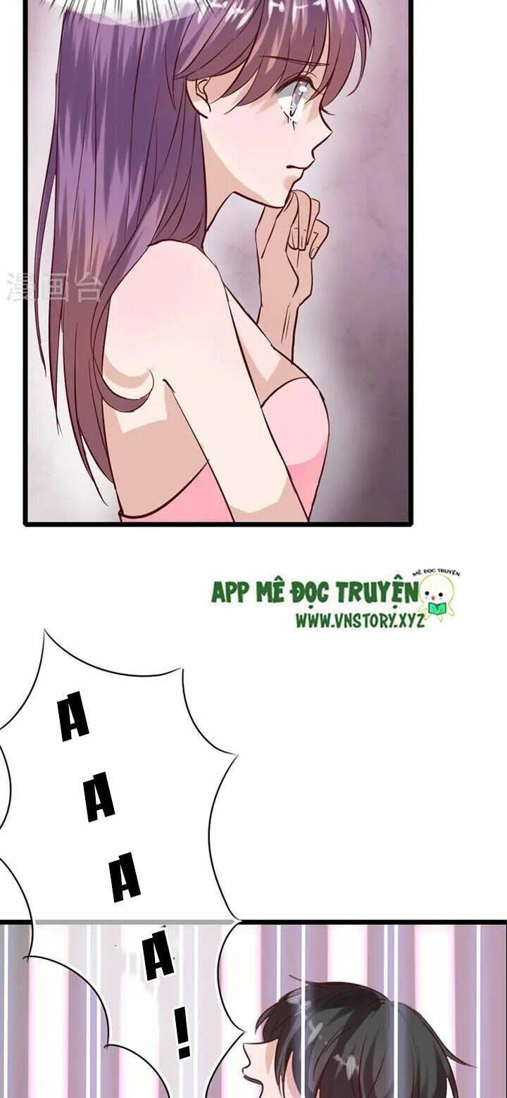 Sau Con Mưa Mùa Hạ Chương 86 Ảnh 10