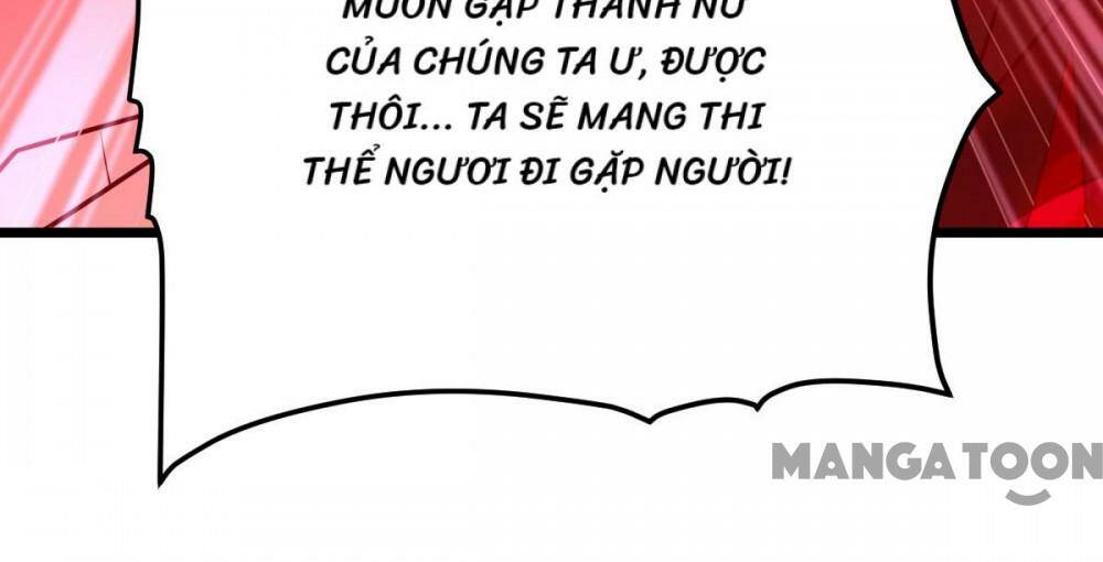 Lăng Thiên Thần Đế Chương 339 Ảnh 23