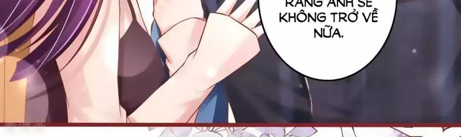 Tân Nương Của Âm Dương Giới Chương 79 Ảnh 97