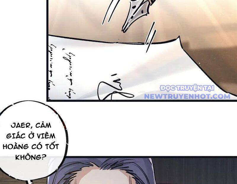 Nông Trường Siêu Cấp Ở Tận Thế Chương 81 Ảnh 8