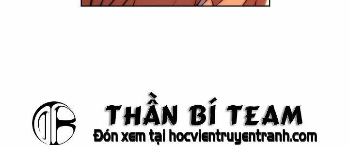 Unbalance Triangle Chương 53.2 Ảnh 31