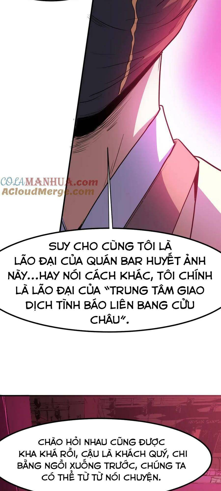 Toàn Dân Ngự Thú: Bắt Đầu Thức Tỉnh Thiên Phú Cấp Thần Thoại Chương 50 Ảnh 40