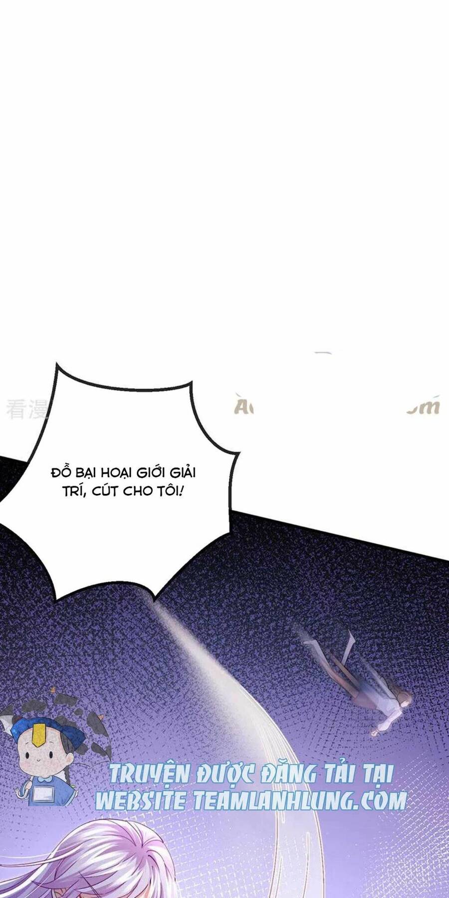 100 Cách Ngược Tra Nữ Chương 79 Ảnh 37