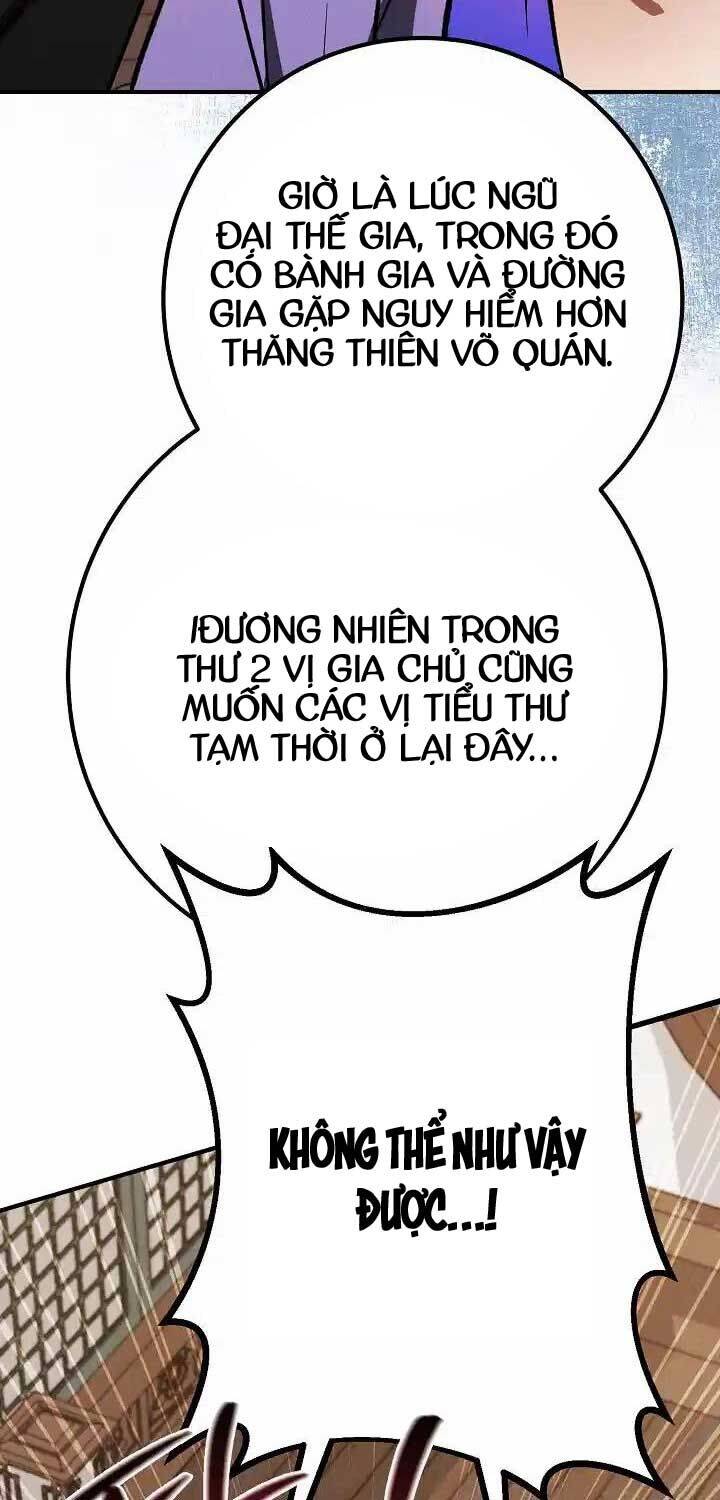 Thiên Tài Võ Thuật Hoàn Sinh Chương 41 Ảnh 87