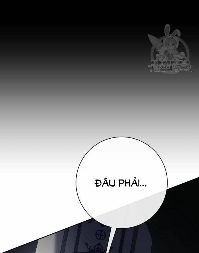 Tôi Muốn Trở Thành Cô Ấy Dù Chỉ Là Một Ngày Chương 176.1 Ảnh 40