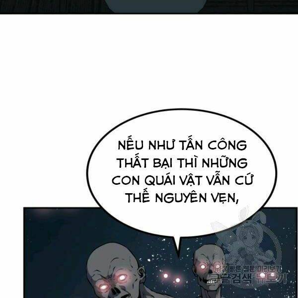 Ngôi Nhà Kết Nối Với Hầm Ngục Chương 28 Ảnh 104