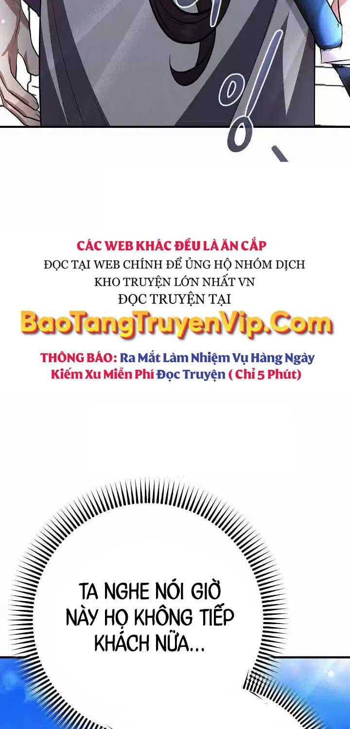 Thiên Tài Võ Thuật Hoàn Sinh Chương 40 Ảnh 69