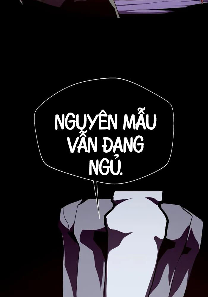 Hồi Ức Trong Ngục Tối Chương 109 Ảnh 92