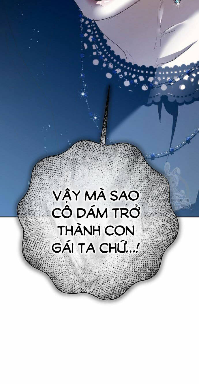 Tôi Muốn Trở Thành Cô Ấy Dù Chỉ Là Một Ngày Chương 172.1 Ảnh 59