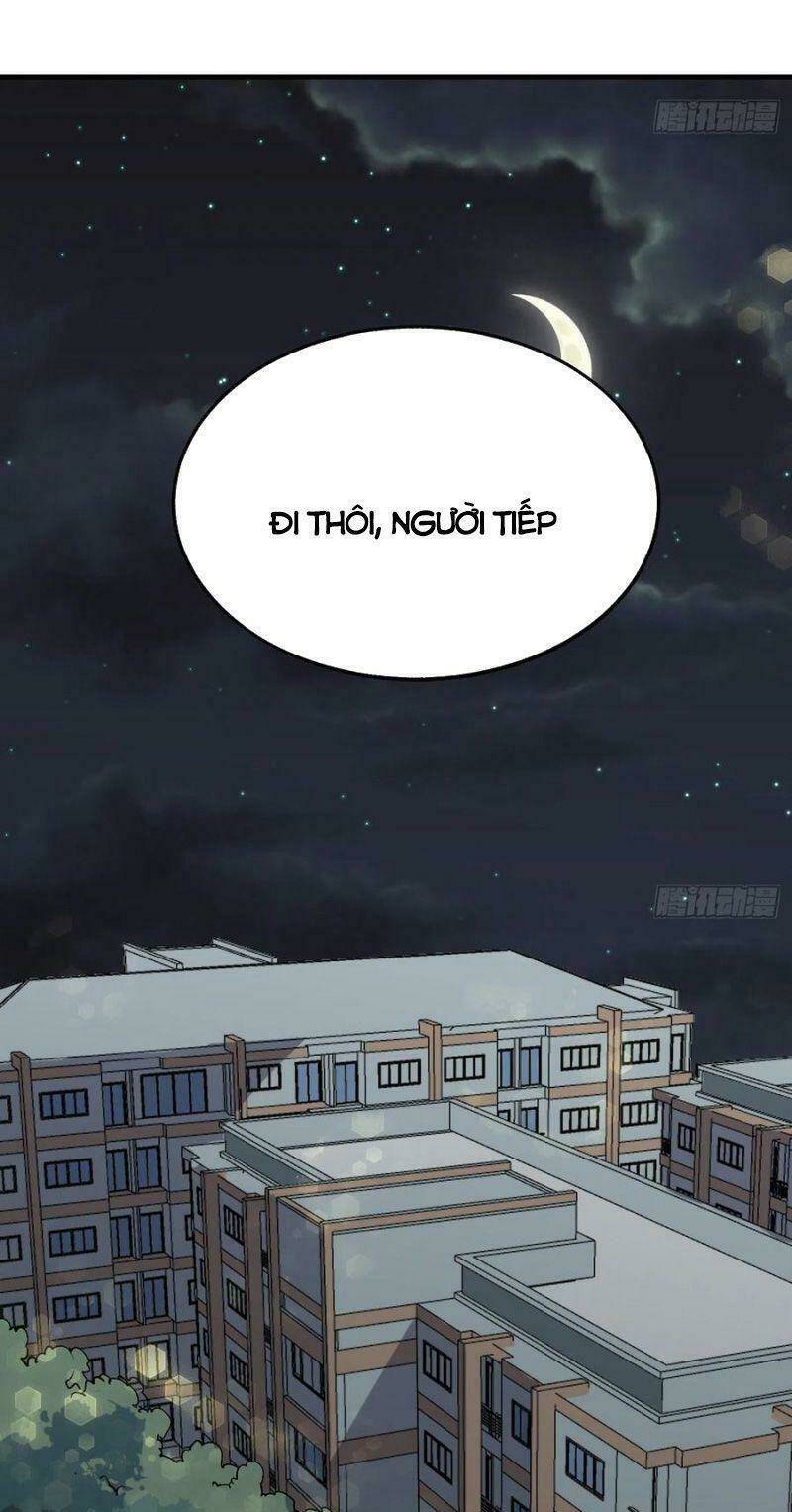 Cuồng Thiếu Siêu Thiên Tài Chương 82 Ảnh 14
