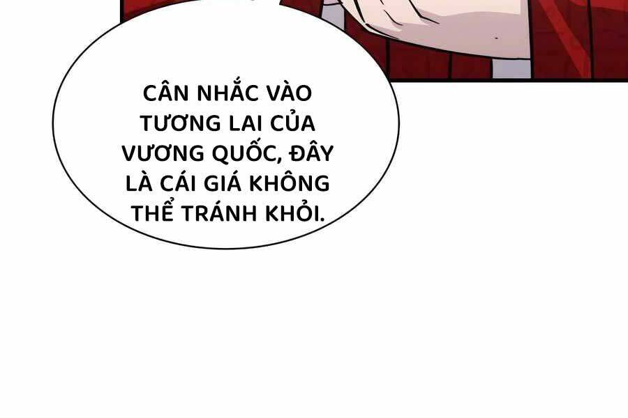 Giấc Mơ Trong Game Trở Thành Hiện Thực Chương 67 Ảnh 161