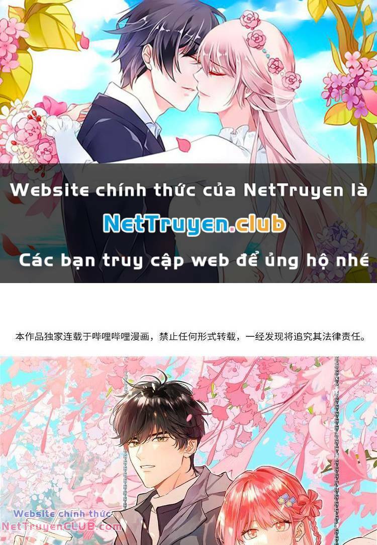 Bong Bóng Đào Chi Chương 13 Ảnh 2