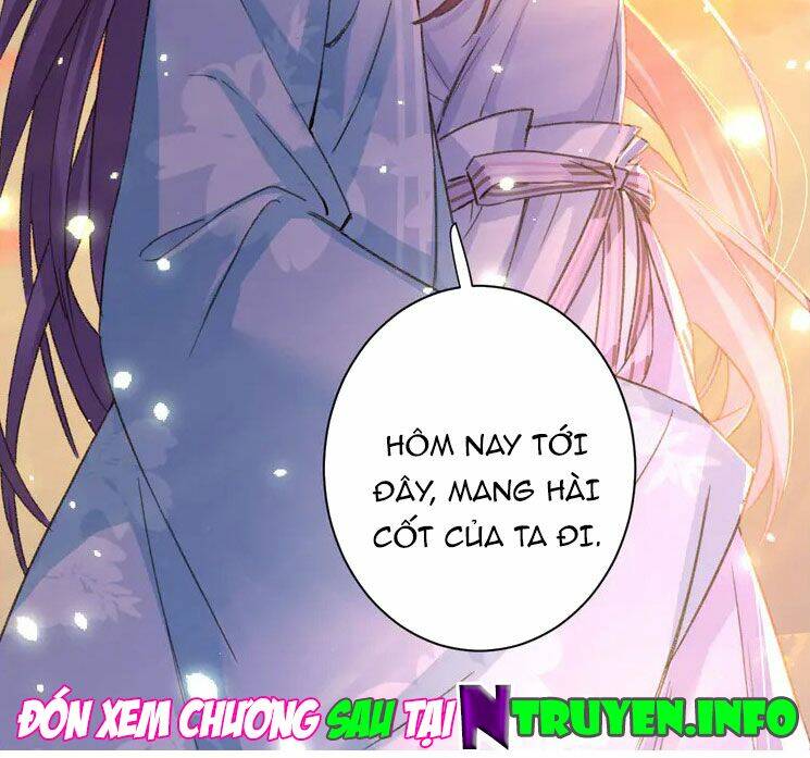 Hoa Nhan Sách Chương 218 Ảnh 42