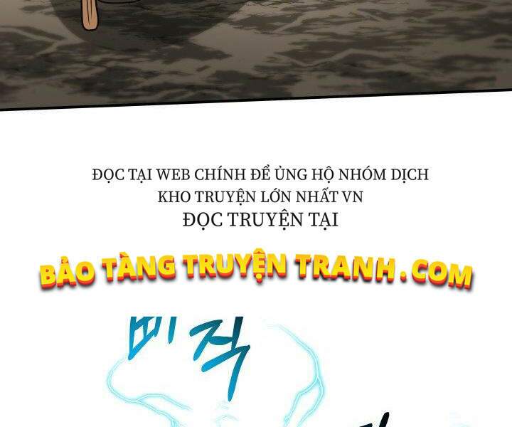 Ngôi Nhà Kết Nối Với Hầm Ngục Chương 30 Ảnh 89