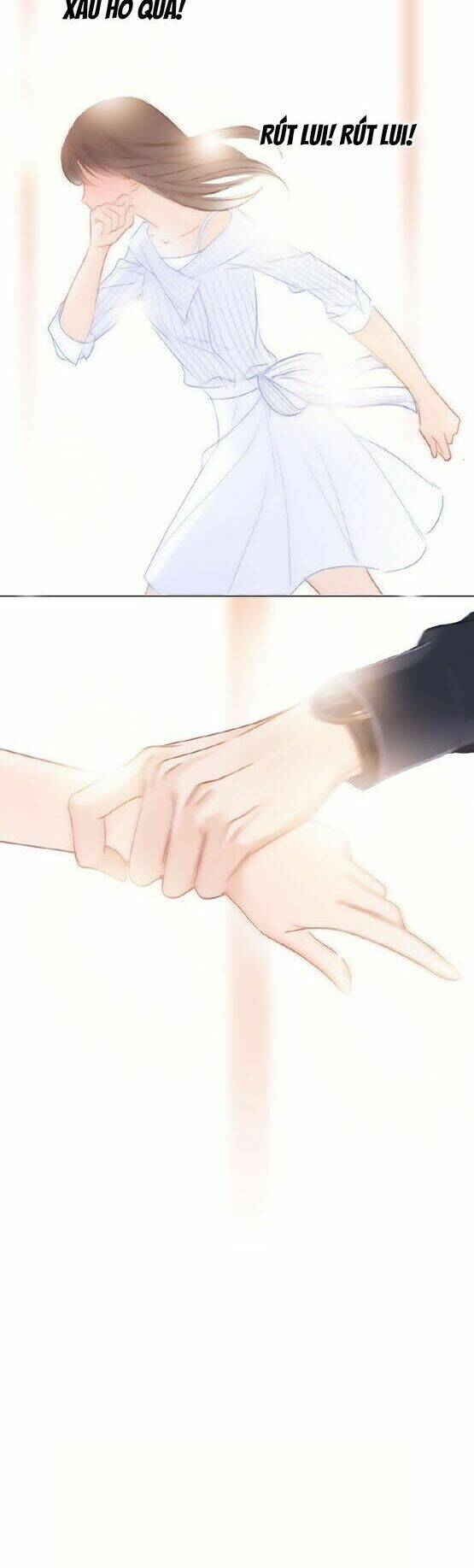 Tổng Hợp One Shot. Chương 384 Ảnh 8