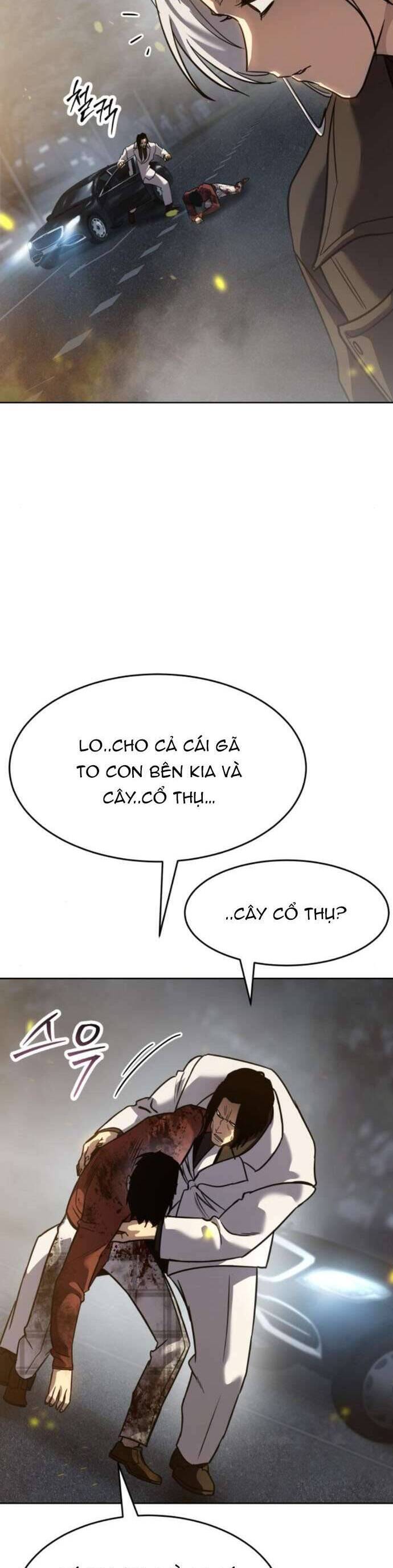 Luật Vị Thành Niên Chương 38 Ảnh 26