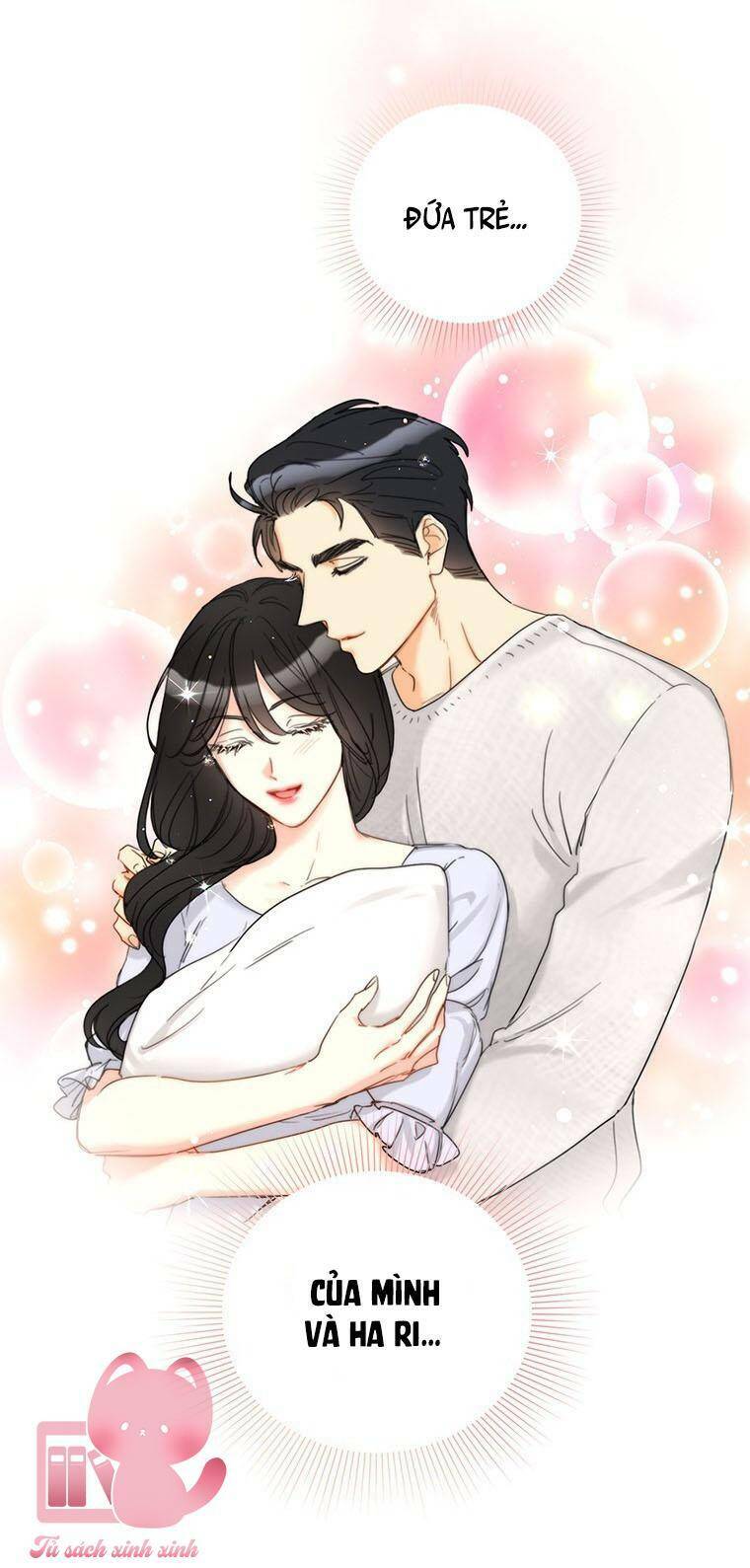 Hẹn Hò Nơi Công Sở Chương 121 Ảnh 46