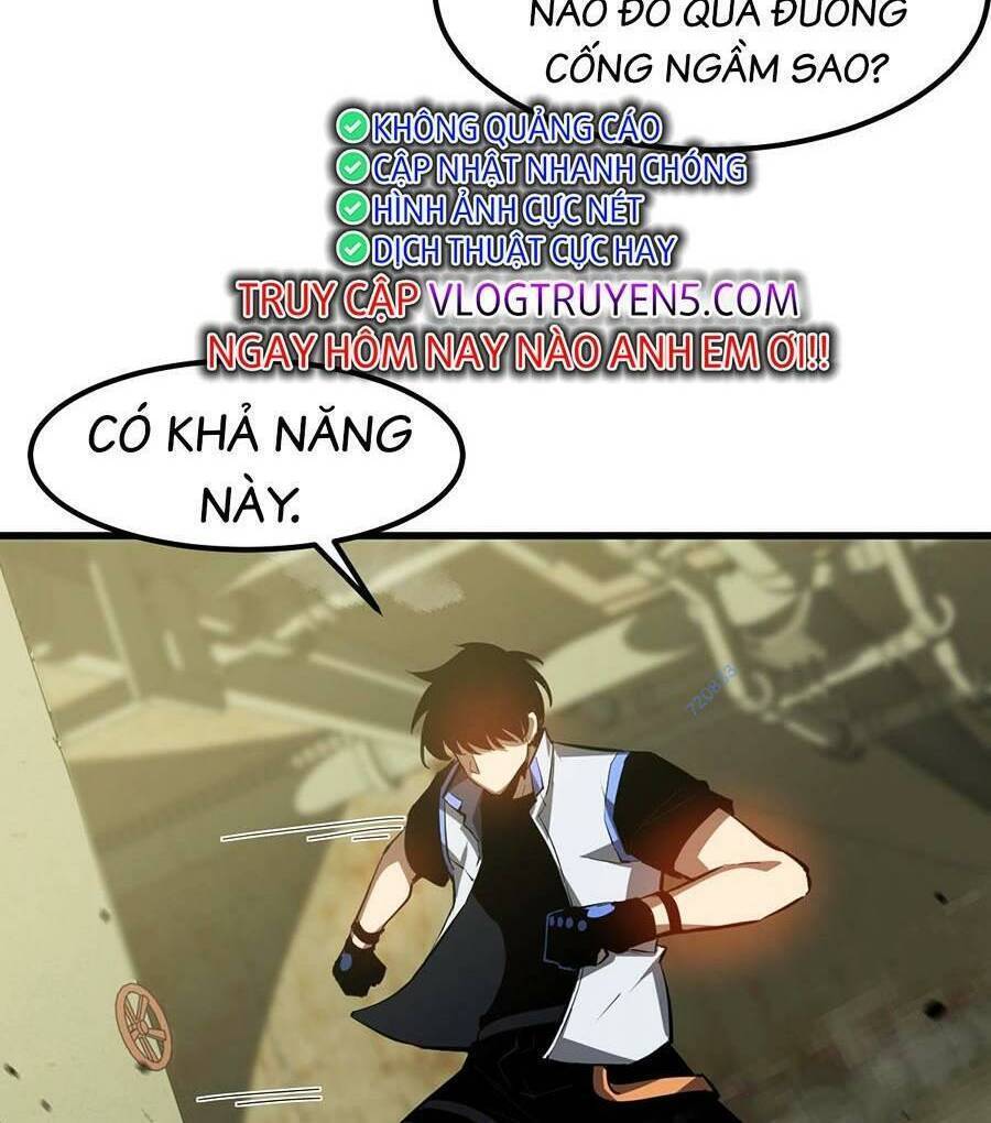 Siêu Phàm Tiến Hóa Chương 124 Ảnh 28