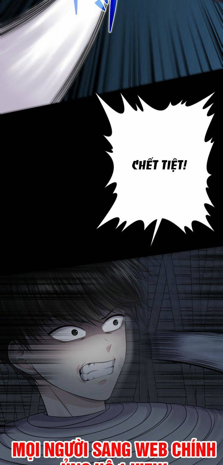 Trò Chơi Của Chúa Thượng Chương 16 Ảnh 7