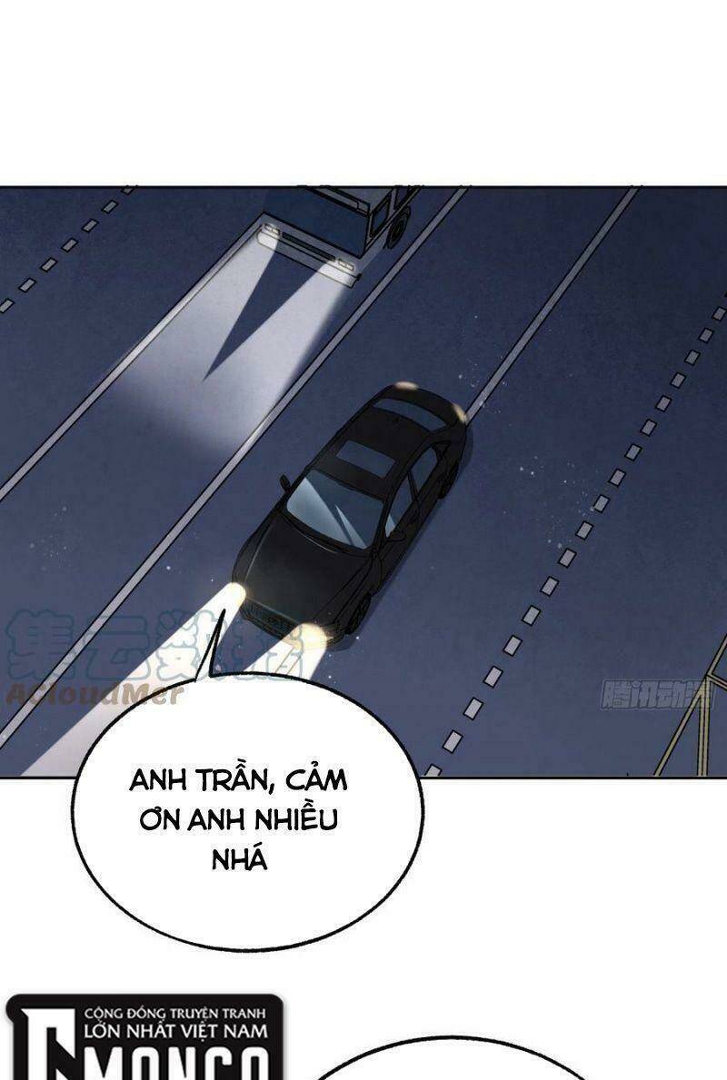 Cuồng Thiếu Siêu Thiên Tài Chương 83 Ảnh 2