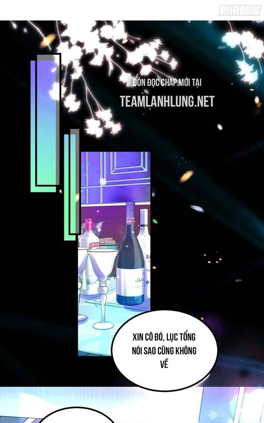 Ly Hôn Xong , Tôi Quay Về Vả Mặt Chồng Cũ Chương 44 Ảnh 7