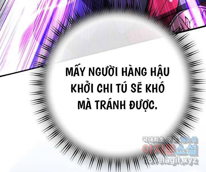 Thiên Tài Võ Thuật Hoàn Sinh Chương 38 Ảnh 47