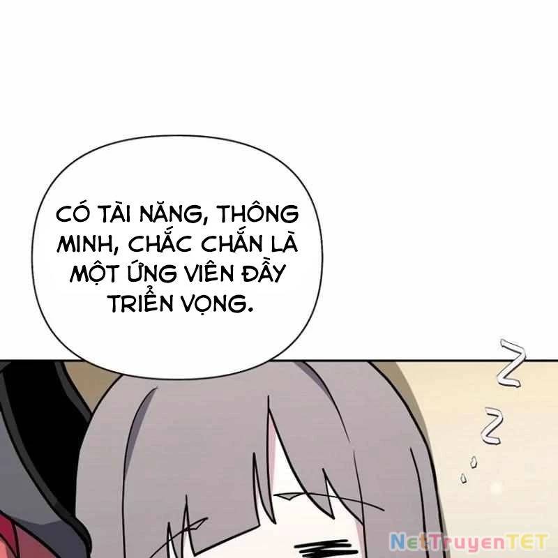 Ông Chú Ma Pháp Thiếu Nữ Chương 33 Ảnh 111