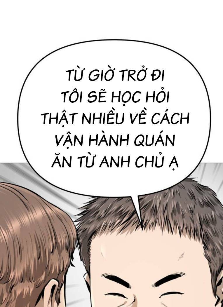 Quán Ngon Chương 12 Ảnh 33