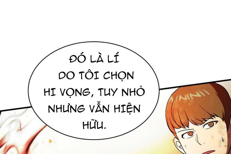 Ngôi Nhà Kết Nối Với Hầm Ngục Chương 49.5 Ảnh 49