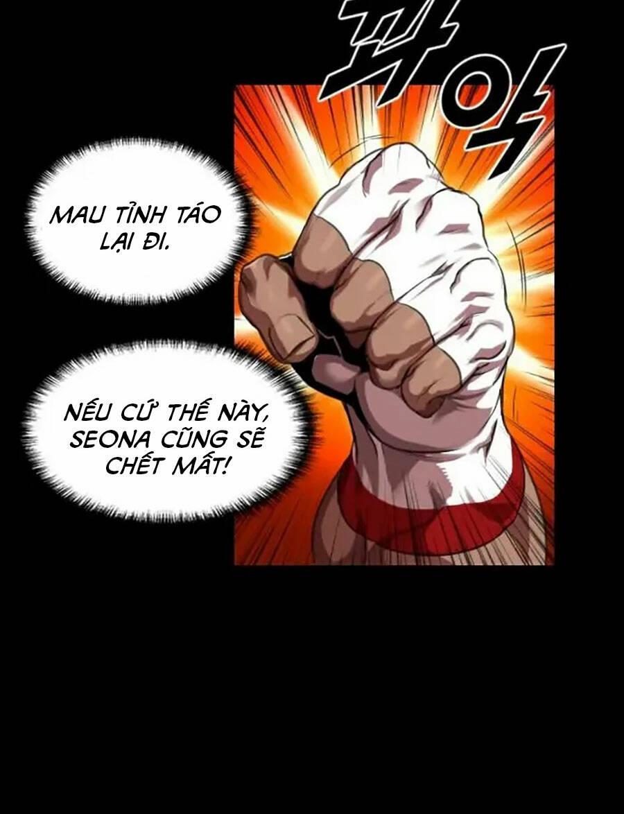 Người Thay Thế Anh Hùng Chương 15 Ảnh 136