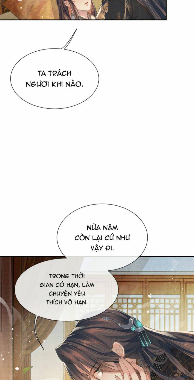 Ngộ Xà Chương 82 Ảnh 44