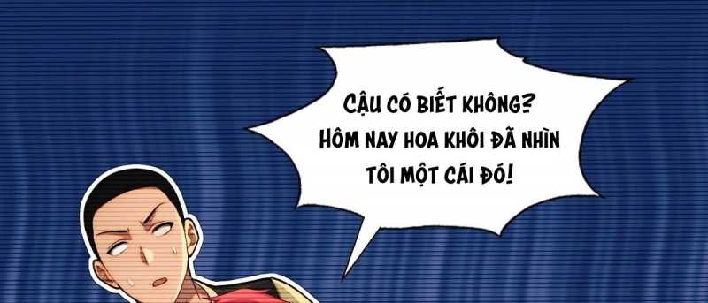 Trùng Sinh Về 1998, Yêu Đương Không Bằng Trở Nên Lớn Mạnh Chương 8 Ảnh 56