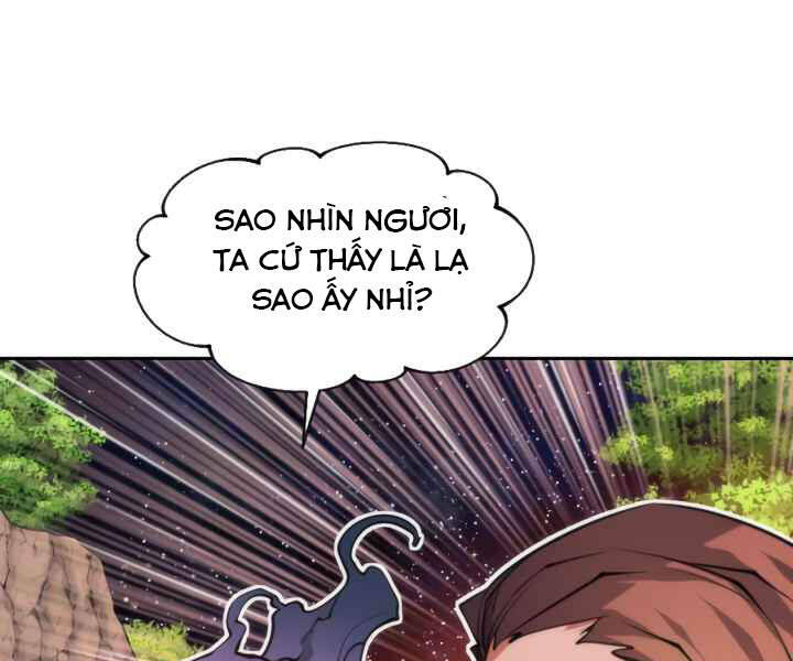 Thời Đại Hoàng Kim Chương 35 Ảnh 153