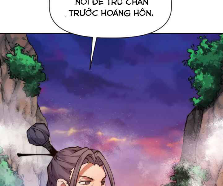 Thời Đại Hoàng Kim Chương 35 Ảnh 80