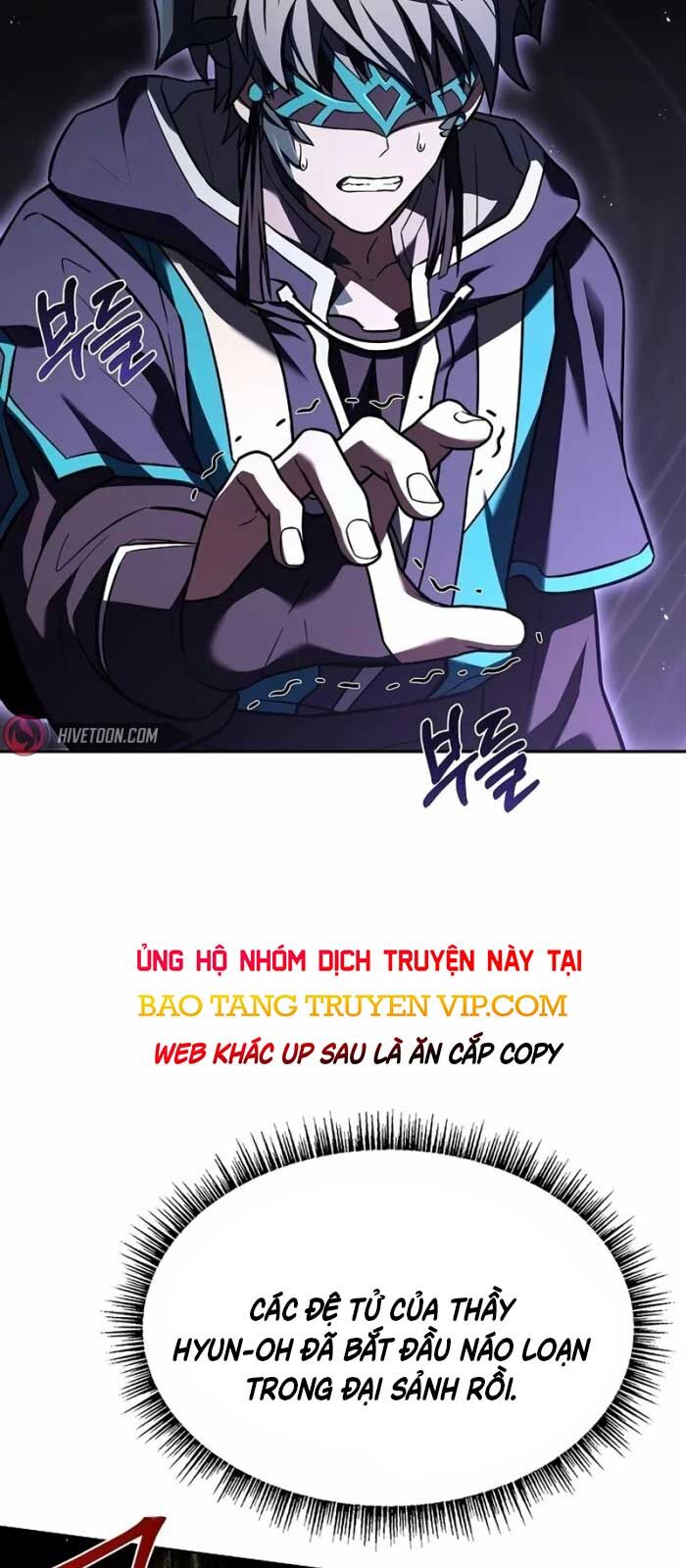 Chòm Sao Là Đệ Tử Của Tôi Chương 103 Ảnh 10