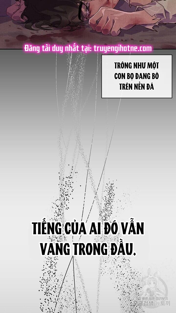 Hiệu Ứng Stigma Chương 54.1 Ảnh 3