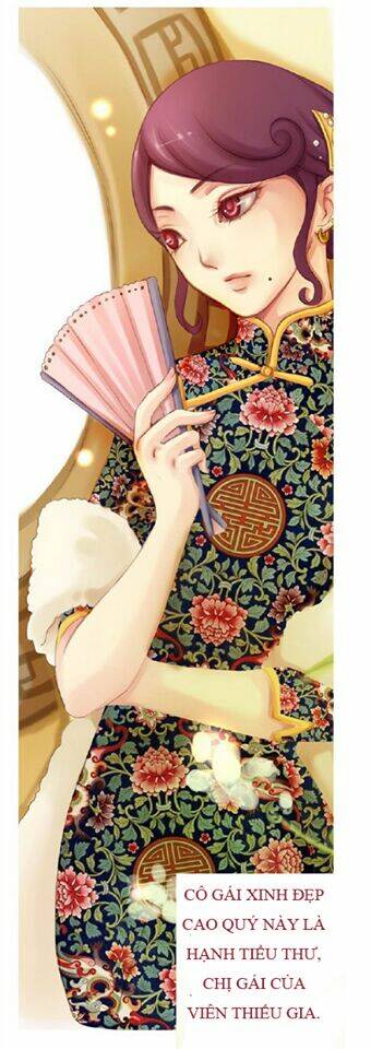 Tổng Hợp One Shot. Chương 363 Ảnh 19