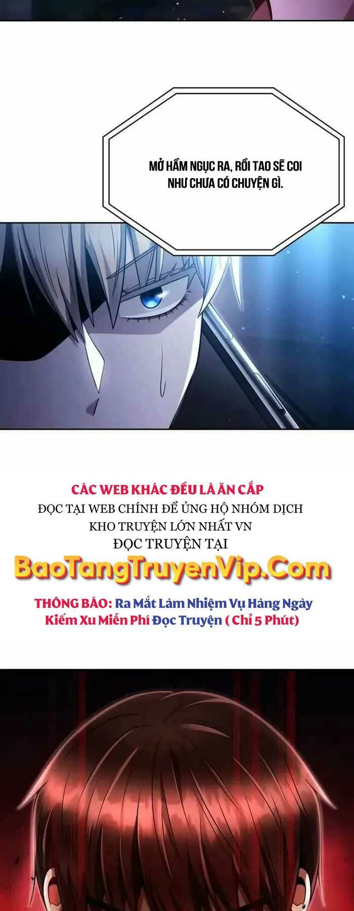 Thợ Săn Thiên Tài Hồi Quy Thành Lao Công Chương 55 Ảnh 54