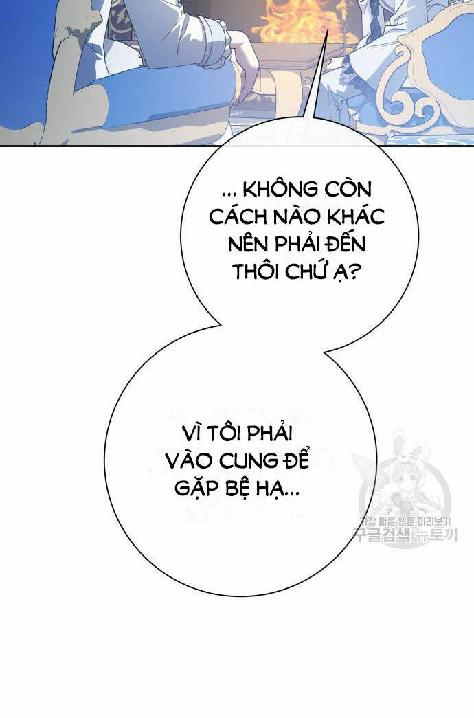 Tôi Muốn Trở Thành Cô Ấy Dù Chỉ Là Một Ngày Chương 173.1 Ảnh 23