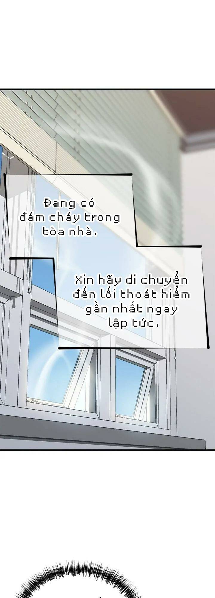 Lần Thứ Ba Chương 54 Ảnh 8