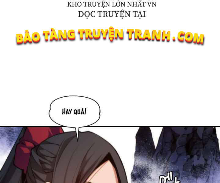 Thời Đại Hoàng Kim Chương 35 Ảnh 76