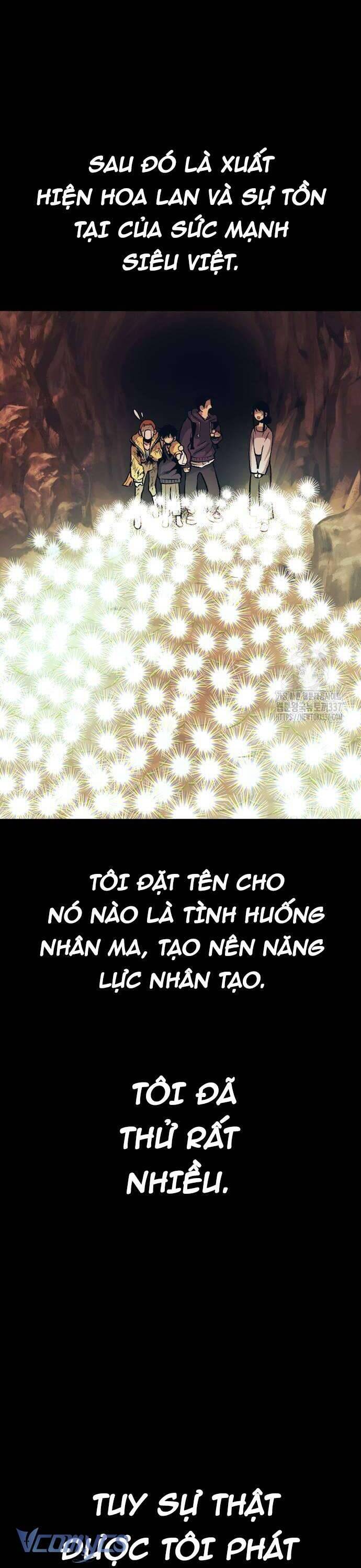 Người Thây Ma Chương 103 Ảnh 76
