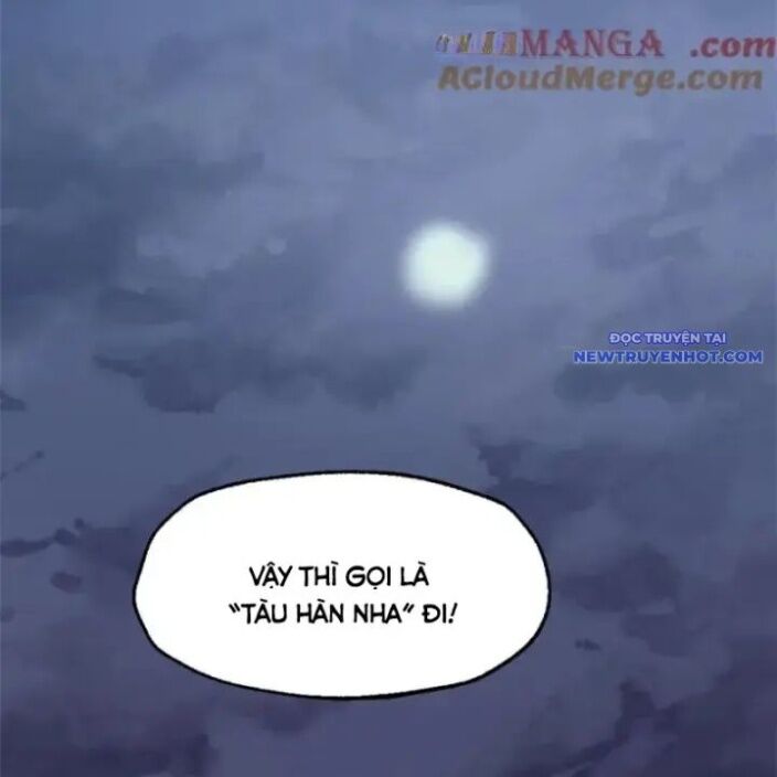 Một Ngày Của Tôi Có 48 Giờ Chương 85 Ảnh 74